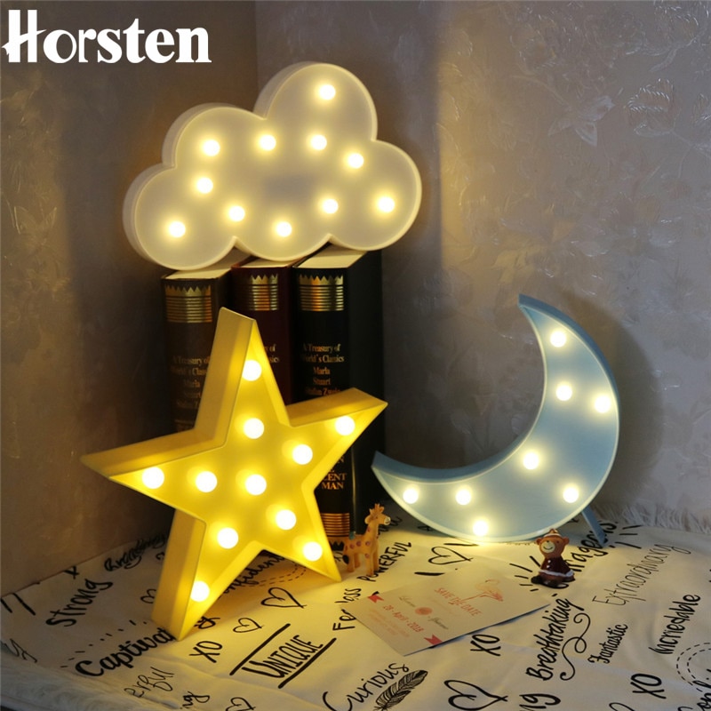 Horsten 3D Ÿ     Ϳ  LED ..